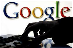       Google Docs        